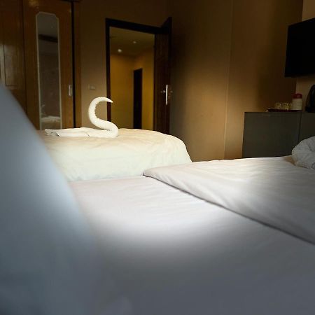 Grand Pyramids View Hotel Cairo Ngoại thất bức ảnh