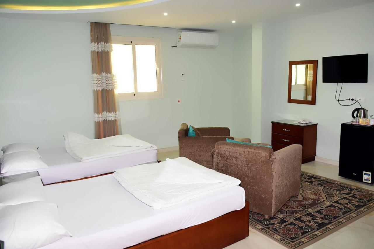 Grand Pyramids View Hotel Cairo Ngoại thất bức ảnh